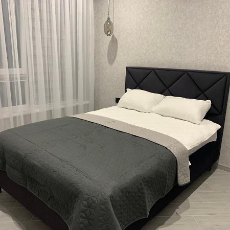 Lisoparkovy Residense Daire Vinnitsya Dış mekan fotoğraf