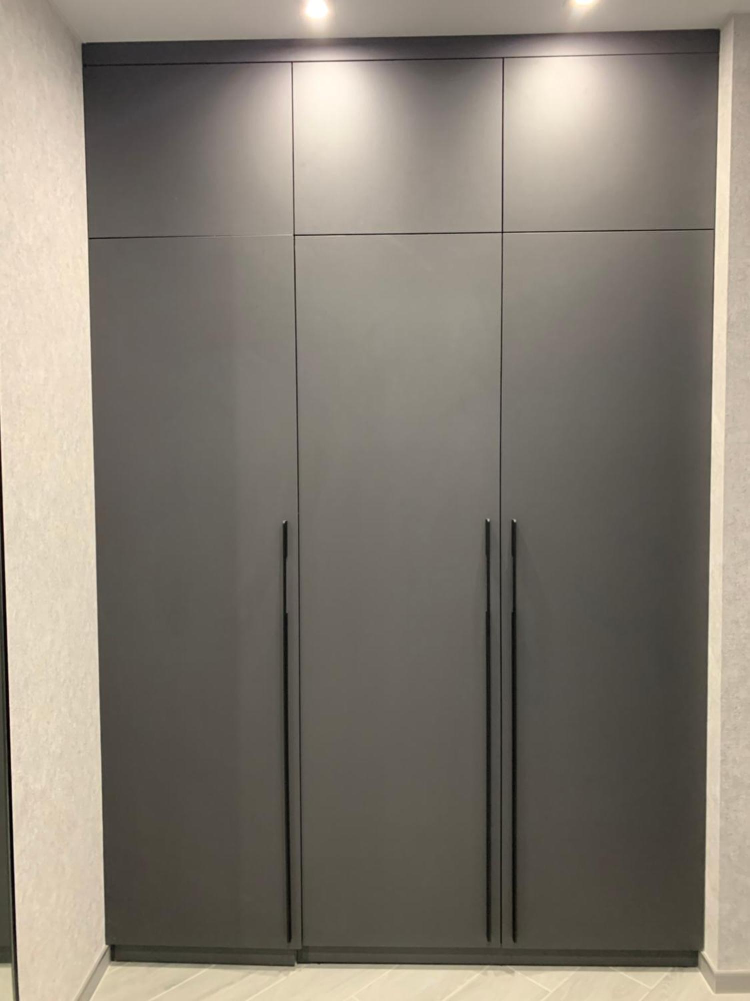 Lisoparkovy Residense Daire Vinnitsya Dış mekan fotoğraf